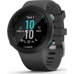 Garmin Montre sport Swim 2 - Slate