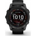 Garmin Montre sport Epix Pro 47mm Gen 2