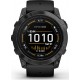 Garmin Montre sport Epix Pro 51mm Gen 2