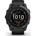 Garmin Montre sport Epix Pro 51mm Gen 2