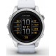 Garmin Montre sport Epix Pro 42mm Gen 2