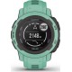 Garmin Montre sport Instinct 2S Solar Neo Tropic