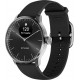 Withings Montre santé Scanwatch Light Noire