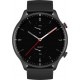 Amazfit Montre sport GTR 2 Obsidian Black SPORT EDITION