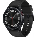 Samsung Montre connectée Galaxy Watch6 Classic BT Noir 43mm