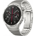 Huawei Montre connectée Watch GT 4 Elite 46mm