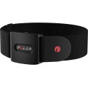 Polar Brassard Verity Sense OHR BLK M-XXL