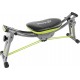 Rockfit Banc de musculation SWAY N FIT