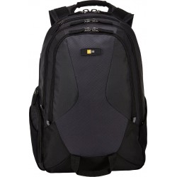 Caselogic Sac à dos 14” InTransit noir