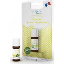 Air And Me Diffuseur huiles essentielles Huile essentielle de VERVEINE