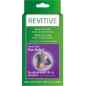 Revitive Electrode Anti douleur pack de rechange