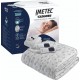 Imetec Surmatelas chauffant SURMATELAS CHAUFFANT - 2 PLACES 150X160