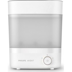 Philips Avent Stérilisateur SCF293/00