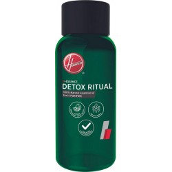 Hoover Huile essentielle H-ESSENCE - DETOX RITUAL - APF8