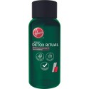 Hoover Huile essentielle H-ESSENCE - DETOX RITUAL - APF8