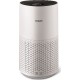 Philips Purificateur d'air Purificateur AC1715/10