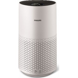 Philips Purificateur d'air Purificateur AC1715/10