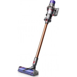 Dyson Aspirateur balai V10 Absolute