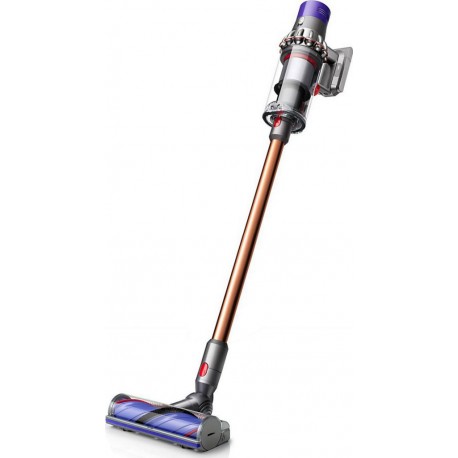 Dyson Aspirateur balai V10 Absolute