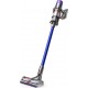 Dyson Aspirateur balai V11