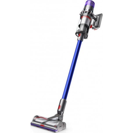 Dyson Aspirateur balai V11