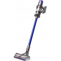 Dyson Aspirateur balai V11