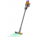 Dyson Aspirateur balai V12 Detect Slim Absolute