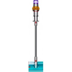 Dyson Aspirateur balai V15s detect submarine