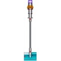 Dyson Aspirateur balai V15s detect submarine