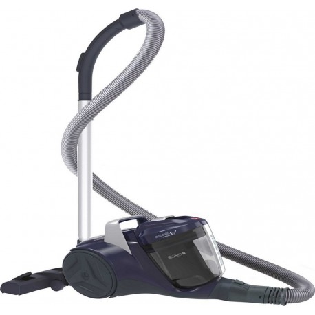 Hoover Aspirateur sans sac BR21HM