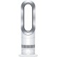 Dyson Ventilateur-chauffage AM09