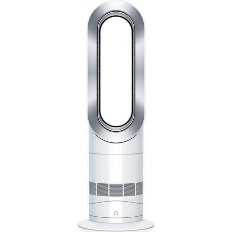 Dyson Ventilateur-chauffage AM09