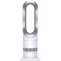 Dyson Ventilateur-chauffage AM09