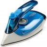 Black Et Decker Fer à repasser de voyage BXIR1000E
