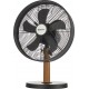 Bestherm Ventilateur FT-30MJ3