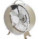 Livoo Ventilateur DOM348T