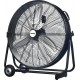 Hom'Y Ventilateur FE60-T2L