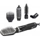 Calor Brosse soufflante CF 8361 C O