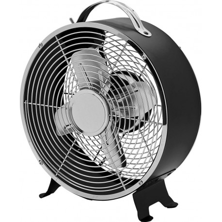 Livoo Ventilateur DOM348N