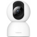 Xiaomi Caméra de sécurité Smart Camera C400