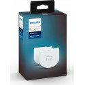 Philips Interrupteur HUE wall switch module x2