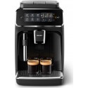 Philips Expresso Broyeur EP3221/40 phi 3200 BK 230/50