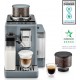 Delonghi Expresso Broyeur rivelia latte FEB4455.G