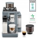 Delonghi Expresso Broyeur rivelia latte FEB4455.G