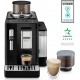 Delonghi Expresso Broyeur rivelia FEB4435.B