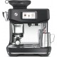 Sage Appliances Expresso broyeur SES881BTR4FEU1 the barista touch impress