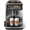 Saeco Expresso Broyeur SM8889/00 xelsis suprem