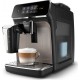 Philips Expresso Broyeur EP2235/47 Lattego