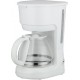 Listo Cafetière CFL7w