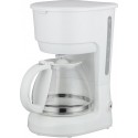 Listo Cafetière CFL7w